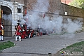 VBS_5249 - 316° Anniversario dell'Assedio di Torino del 1706
